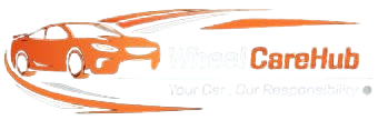 wheelcarehub